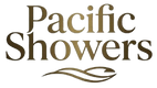 Pacific Showers - Home